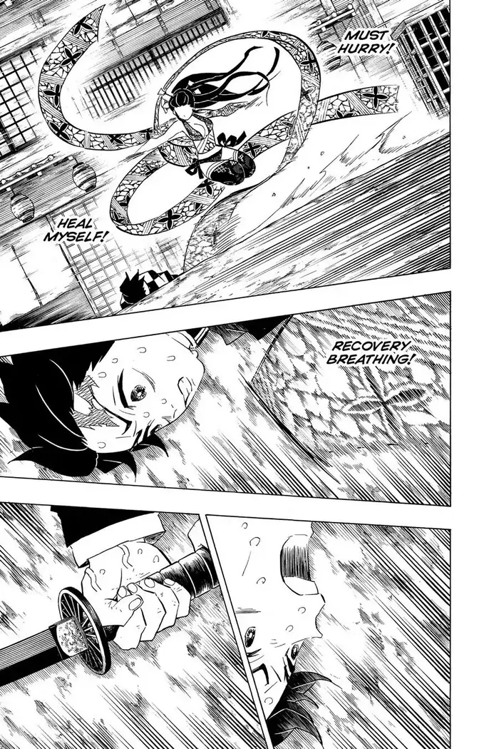 Demon Slayer Chapter 78 image 05_optimized